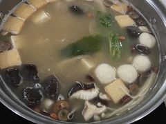 -锅圈食汇火锅烧烤食材超市(工农路店)