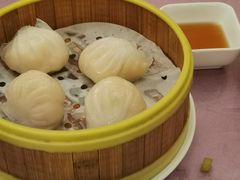 -宝燕壹号(徐汇店)