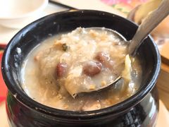 -虾饺妹·酒家(海珠广场店)
