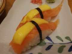 -竹马炭火烤肉(利济北路店)