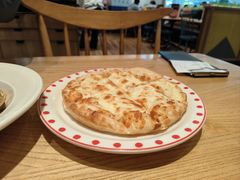 -菲滋意式餐厅(西湖文化广场店)