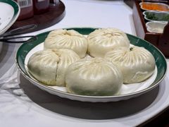 狮麟大包子-金狮麟·新豫菜(金码大厦店)