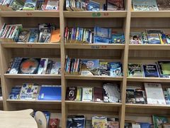 -GogoReading少儿英语分级阅读(双井中心店)