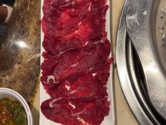-小肥牛潮汕牛肉火锅(南联店)