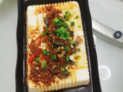-海岛八号龙虾烧烤田鸡(蓝天路总店)