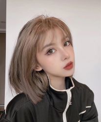 -AD HAIR 