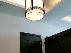 -今日炊牛·潮汕牛肉火锅(华采天地店)