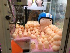-淡水老街
