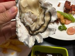 -东吴水韵(吴中店)