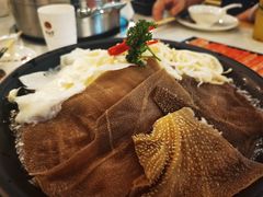 -牛记皇·鲜牛肉火锅(弘阳广场店)