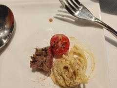 -ITA·意塔意大利餐厅(亦庄店)