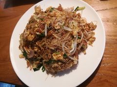 -浙C老邻舍(西城海错店)