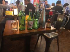 -三生小馆(亭知路店)