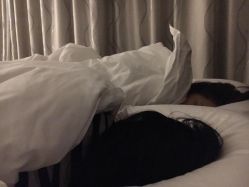 -雪儿海蒂·女性私密整形专科