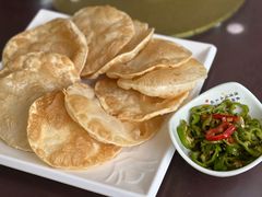 -老毛手抓·盐池滩羊非遗手抓(宁夏总店)