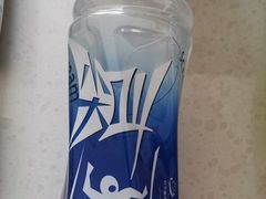 尖叫运动饮料-刘全福吊炉烧烤王(东江路店)