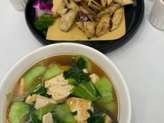 -庐州太太(南七里店)