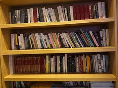 -COSTA COFFEE(西贸凯德晶品4层2店)