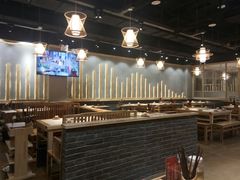 黄焖黑山羊-梅飞酒家(桑园路店)