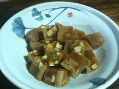 -七菜馆·东北菜·蒸饺(文体路店)