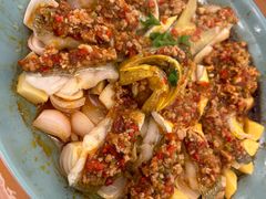 -天天渔港(杏林街店)