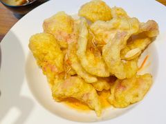 -鸽子窝(黄村店)