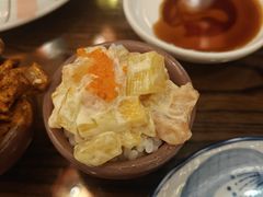 -桃太郎寿司料理(南坪店)