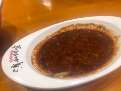 -清和传家饺子(龙泉道物美店)