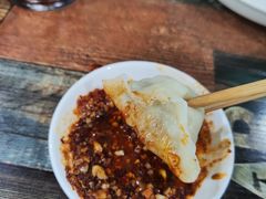 -哈尔滨东北饺子王(观音桥·龙湖新壹街店)