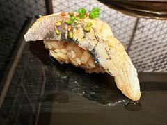 -小十Omakase(地王大厦店)