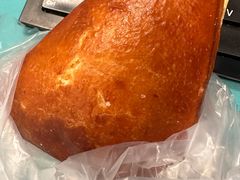 -烘焙町面包店(西四店)