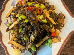 -乌记大厨餐厅
