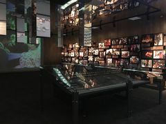 -长影旧址博物馆