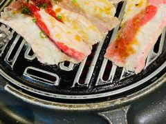 -小米烤肉-泥炉炭烤(常营店)