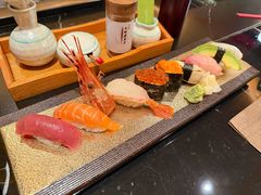 -伊藤ITO(侨福芳草地购物中心店)