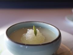 -富力丽思卡尔顿酒店·丽轩中餐厅