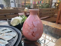 -丽江庭院之爱在路上(西单店)