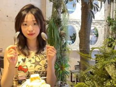 -相思蜜哒(西塔街店)