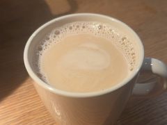 -纳鲁孜·新疆特色餐厅(上海悦荟广场店)