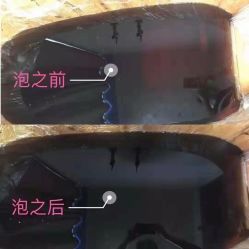 点击看大图 -蓝丝带催乳产康产后恢复中心(殷巷店)