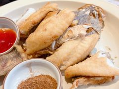 -KŌNG胶东小馆(华熙店)