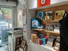 -方快-照相馆(国顺店)