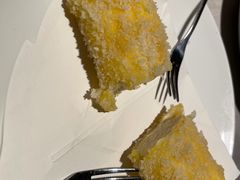 香酥榴莲卷-宣和苑(华侨新村店)
