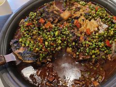 -锦尚阁烤鱼(望京新荟城店)