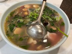 -东兴楼饭庄(六里桥店)