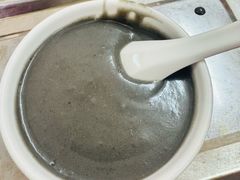 -万家乐小小饮食店