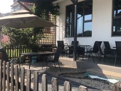 门面-禾悟农·农家私房菜