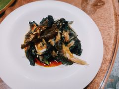 -攀西土菜馆(南线阁店)