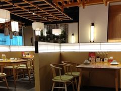 -伊喜饺子·烤鸭(五道口学院路店)