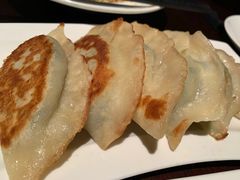 -小南洋海景餐厅(深圳湾店)